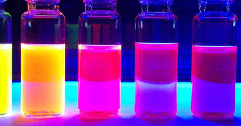 Bodipy-HyaluronicacidHyaluronan，BDP染料熒光標(biāo)記透明質(zhì)酸