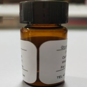 生物素聚乙二醇亞氨基芴甲氧羰酰基，Biotin-PEG-NH-Fmoc