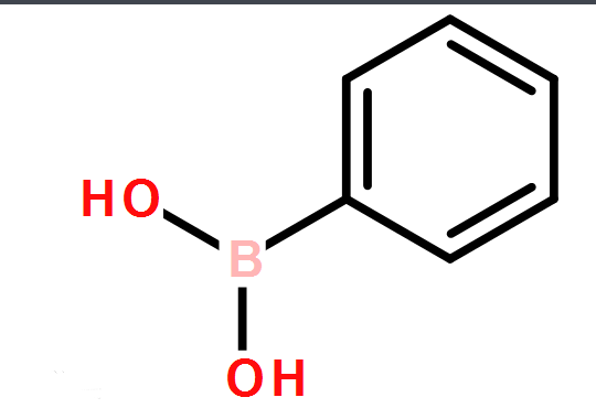 Ce6-PBA 二氫卟吩-苯硼酸