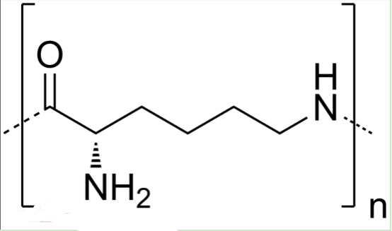 Ce6-RGD 二氫卟吩-聚賴氨酸