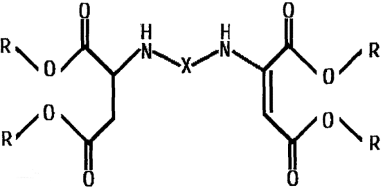 聚天冬氨酸-PEG-Ce6 二氫卟吩-聚天冬氨酸