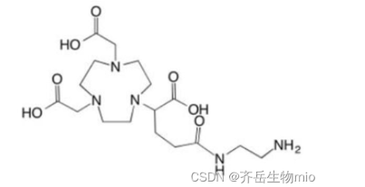 微信截圖_20230111134205.png