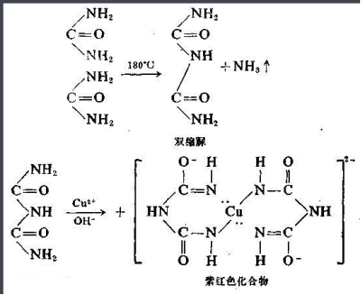 順鉑-卵清蛋白 