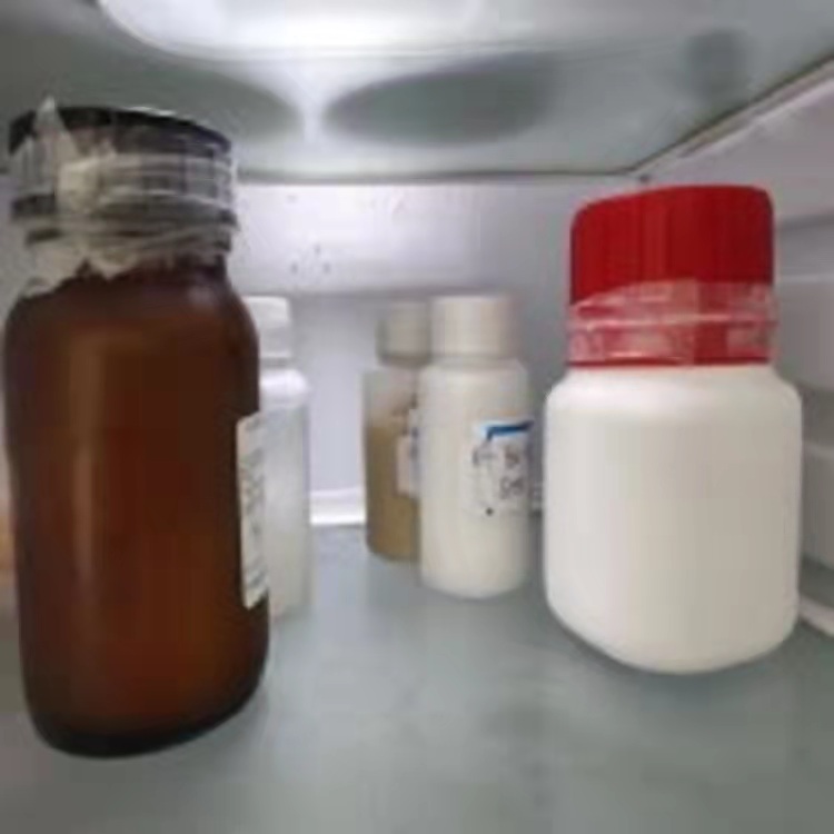 琥珀酰亞胺又稱為丁酰亞胺或丁二酰亞胺，是一種無色針狀結晶或具有淡褐色光澤的薄片固體，味甜。易溶于水、醇或氫氧化鈉溶液，不溶于醚、氯仿等。西安齊岳生物還可以提供PEG接枝修飾磺胺地索辛，sulfadimethoxine-PEG-NHS	磺胺地索辛-聚乙二醇-N-羥基琥珀酰亞胺，N-羥基琥珀酰亞胺-PEG-磺胺地索辛