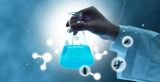 γ-聚谷氨酸-D-半乳糖酯化衍生物-順鉑復合物（γ-D+-DDP）