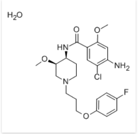 Cas號(hào)：260779-88-2