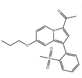 Cas號：1619994-68-1