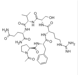 Cas號：97145-43-2