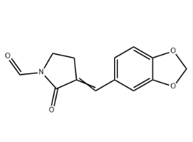 Cas號：218924-25-5