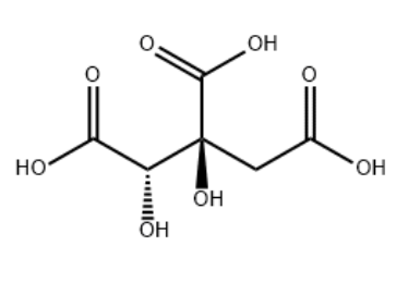 5-羥基吲哚-2-羧酸