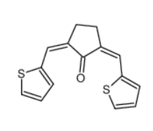 Cas號：176957-55-4