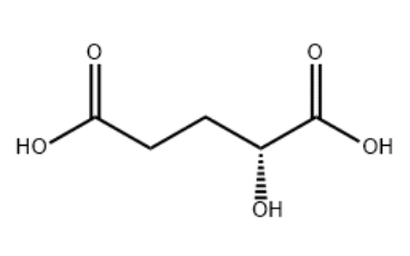 R-2-羥基戊二酸