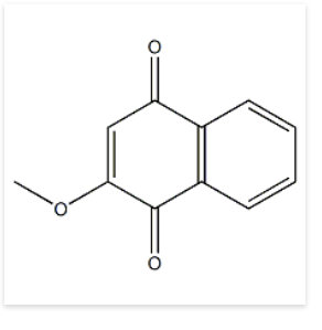 Cas號：2348-82-5