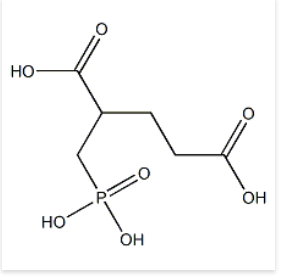 Cas號(hào)：173039-10-6