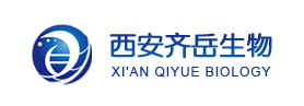 齊岳生物.png
