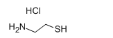 ROS活化氧Cysteamine hydrochloride,半胱胺鹽酸鹽,156-57-0