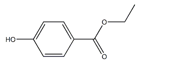 ROS活化氧Catalase from Aspergillus niger，過氧化氫酶，CAS：9001-05-2