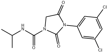 活化氧ROS分子Iprodione異菌脲，CAS：36734-19-7