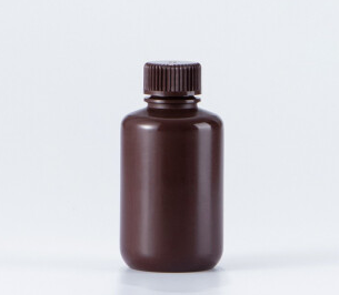 活化氧ROS分子Iron saccharate，蔗糖鐵，CAS：8047-67-4