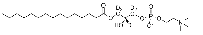 磷脂根據甘油骨架的不同可以分為磷酸甘油脂（glycerolphospholipid）和鞘磷脂（sphingolipid）。它們都是極性脂。極性脂由極性部分（叫做極性頭）和非極性部分（叫做非極性尾）組成。其中，甘油磷脂又可以根據極性頭部集團的不同區分為磷脂酰膽堿（Phosphatidyl cholines,PC）、磷脂酰乙醇胺（Phosphatidyl ethanolamines,PE）、磷脂酰絲氨酸（Phosphatidyl serines,PS）、磷脂酰肌醇（Phosphatidyl inositols,PI）、磷脂酰甘油（PG）、甘油磷脂酸（phosphatidic acid,PA）等