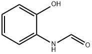 活化氧ROS分子N-formyl-2-Aminophenol，CAS：2843-27-8