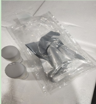 二硬脂酰基磷脂酰膽堿-聚乙二醇-CY5.5