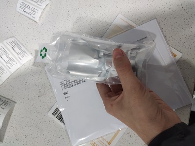 二棕櫚酰磷脂酰膽堿-聚乙二醇-阿霉素