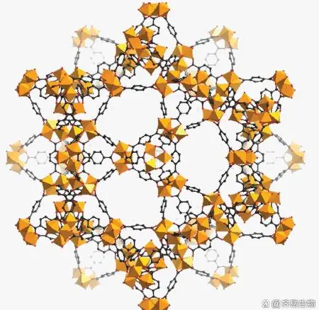 QQ截圖20230427160543.png