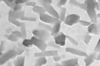 Cu-TCPP(Fe)納米片/cu-tcpp(fe)納米片復合物