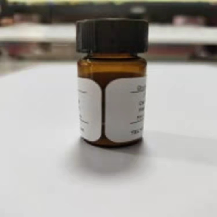 PEG-MZF-NPS偶聯APT適配體