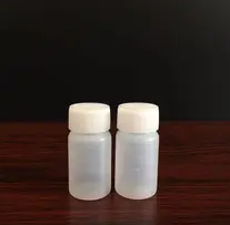 微信截圖_20221019164308.png