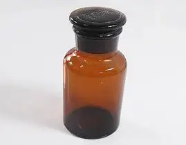 微信截圖_20220906155506.png