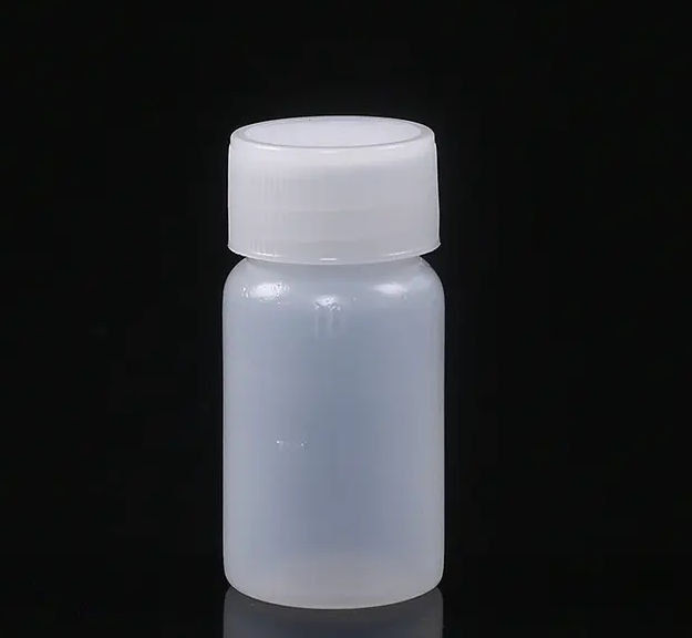 微信截圖_20221019164241.png