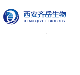 雙磷酸-PEG-NBCO
