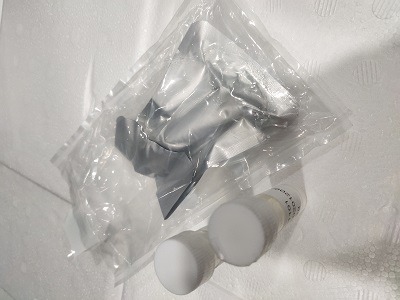 雙磷酸-PEG-Mal