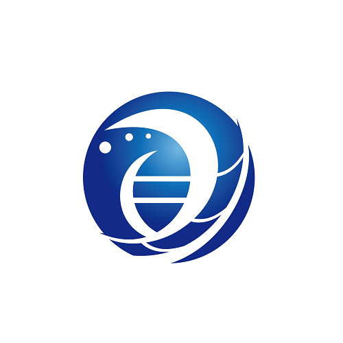 OVA-膽固醇
