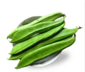 Concanavalin A-Biotin，ConA-Biotin，生物素標記刀豆球蛋白A