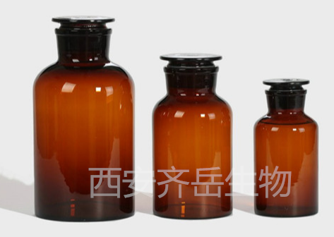 大片徑 Ti3C2 MAXene 材料