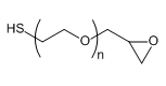SH-PEG-EPO  巰基-聚乙二醇-環氧乙烷