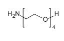 NH2-PEG4-OH；86770-74-3；氨基-四聚乙二醇