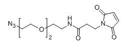 應用于醫學研究
