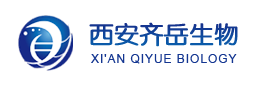 微信截圖_20231229104602.png