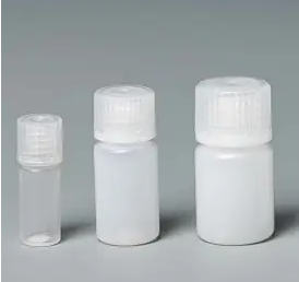 DSPE-TK-PEG-Heparsan，磷脂酮縮硫醇聚乙二醇肝素前體，MW:2k，3.4k，5k，10k