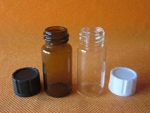 含核酸疫苗復合囊泡，新型遞送工具