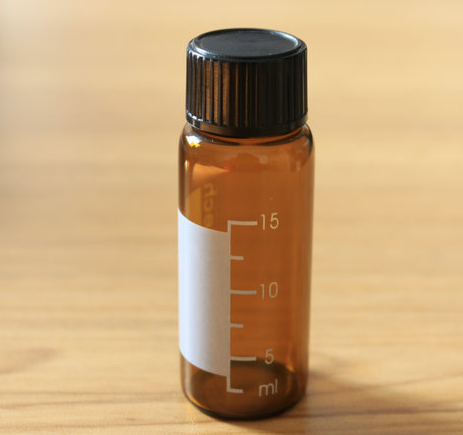 明膠-甜菜堿-丙烯酸凝膠，復合凝膠，生物相容性、藥物載載能力