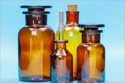 Epoxide-PEG-Epoxide，環(huán)氧乙烷PEG環(huán)氧乙烷