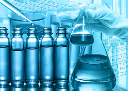Biotin-PEG-COOH，生物素-聚乙二醇-羧基