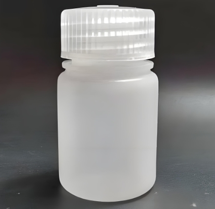 熒光脂質體，殼聚糖包覆系統