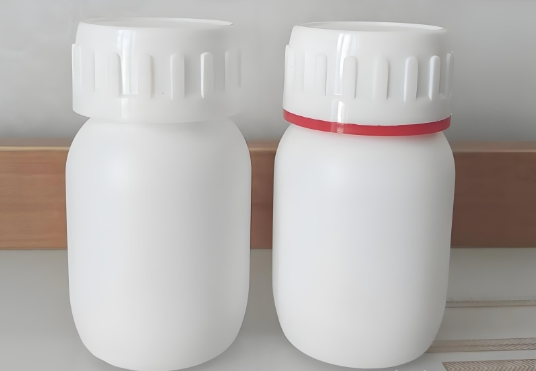 DSPE-PEG-乙酰基四肽-5，DSPE-PEG-Ac-β-Ala-HSH