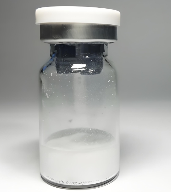 DSPE-PEG-乙酰基四肽-11，DSPE-PEG-Ac-PPYL